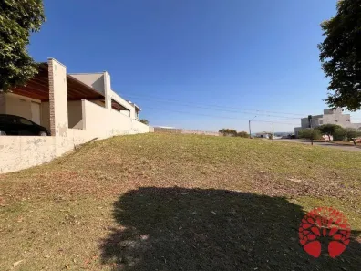 Lote/Terreno à venda, 300m² no Aglomeração Urbana de Jundiaí, Itupeva