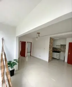 Apartamento com 2 Quartos à venda, 55m² no Coqueiro, Ananindeua