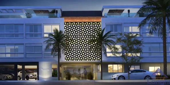 Apartamento com 3 Quartos à venda, 207m² no Torres, Torres