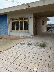 Casa com 5 Quartos à venda, 113m² no Areias, São José