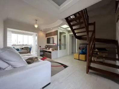 Apartamento com 4 Quartos à venda, 230m² no Centro, Canoas