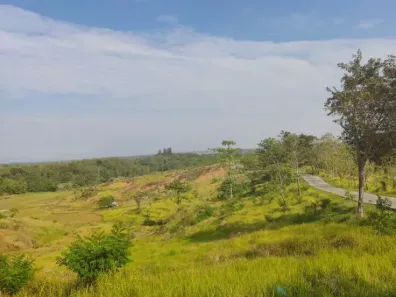 Lote/Terreno à venda, 500m² no Curral, Ibiúna