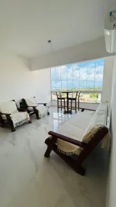 Apartamento com 3 Quartos à venda, 72m² no Ipitanga, Lauro de Freitas