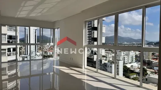Apartamento com 3 Quartos à venda, 123m² no Centro, Balneário Camboriú