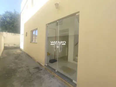 Apartamento com 2 Quartos à venda, 300m² no Bela Vista, Pindamonhangaba