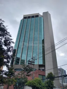 Sala Comercial com 2 Quartos para alugar, 481m² no Jardim Guarani, Campinas