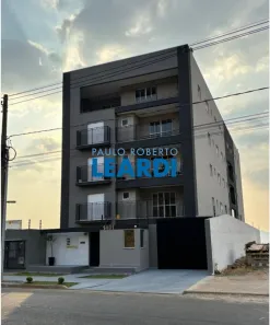 Apartamento com 3 Quartos à venda, 105m² no Jardim Europa, Poços de Caldas