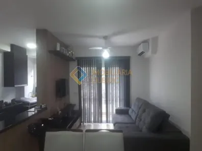 Apartamento com 2 Quartos à venda, 64m² no Ipiranga, Ribeirão Preto