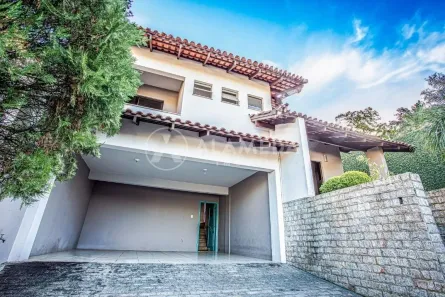 Casa com 3 Quartos à venda, 200m² no Velha, Blumenau