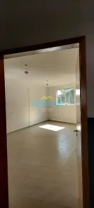 Sala Comercial para alugar, 30m² no Jardim Americano, São José dos Campos