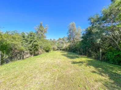 Lote/Terreno à venda, 1236m² no Portão Velho, Portão