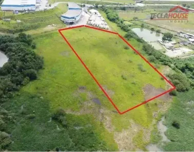Lote/Terreno à venda, 31500m² no Cidade Tupinambá, Guarulhos