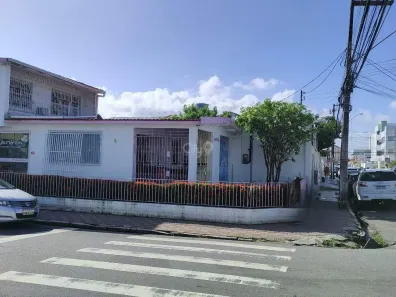 Imóvel Comercial com 4 Quartos à venda, 300m² no Salgado Filho, Aracaju