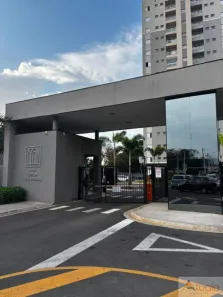 Apartamento com 2 Quartos à venda, 55m² no Jardim das Palmeiras, Sumaré