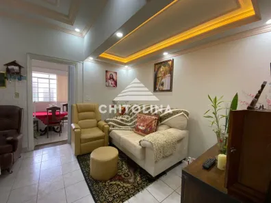 Casa com 7 Quartos à venda, 226m² no Vila Maria, Itapetininga