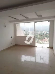 Casa com 3 Quartos à venda, 243m² no Maravista, Niterói