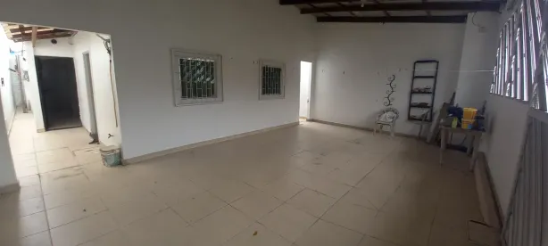 Casa com 3 Quartos à venda, 110m² no Nova Cidade, Manaus