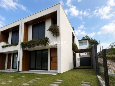 Casa com 2 Quartos à venda, 105m² no Areias de Macacu, Garopaba