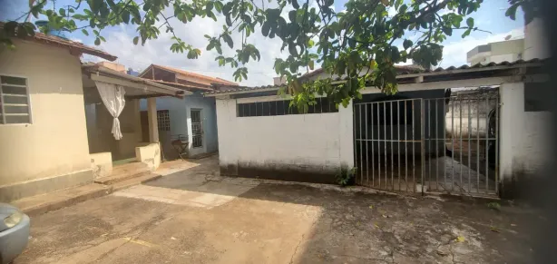 Lote/Terreno à venda, 555m² no Setor Sudoeste, Goiânia