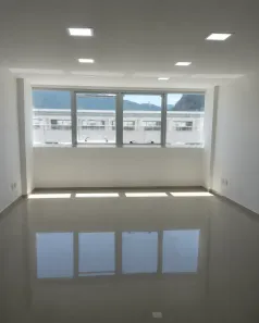 Sala Comercial à venda, 25m² no Jacarepaguá, Rio de Janeiro