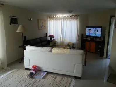 Sobrado com 3 Quartos à venda, 169m² no Parque Jabaquara, São Paulo