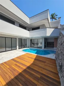 Casa de Condomínio com 3 Quartos à venda, 355m² no Jardim Imperial, Arujá