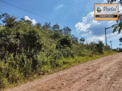 Lote/Terreno à venda, 5000m² no Colinas do Pontal (Botujuru), Campo Limpo Paulista