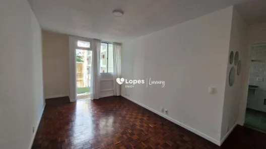 Apartamento com 2 Quartos à venda, 67m² no Andaraí, Rio de Janeiro
