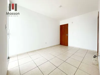 Cobertura com 2 Quartos à venda, 120m² no Martelos, Juiz de Fora
