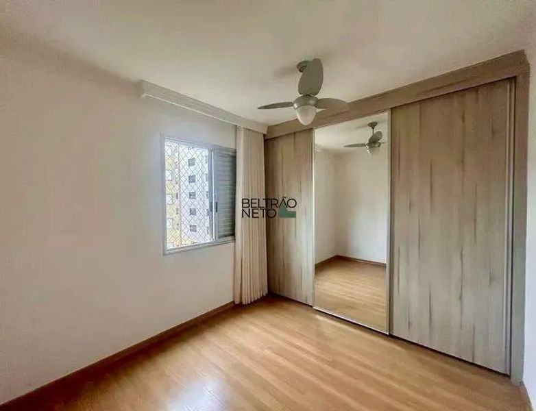 Foto 33