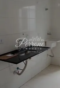 Apartamento com 2 Quartos para alugar, 35m² no Jardim Vila Formosa, São Paulo