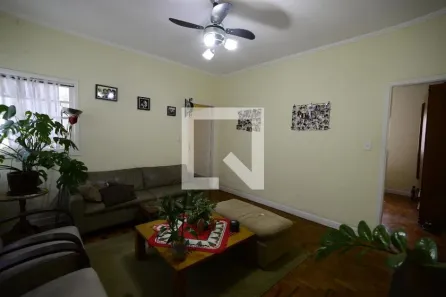 Apartamento com 2 Quartos à venda, 96m² no Aclimação, São Paulo