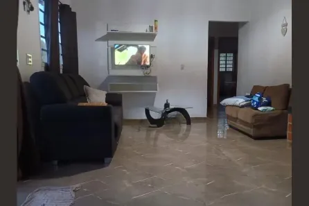 Casa com 3 Quartos à venda, 130m² no Jardim Leblon, Belo Horizonte