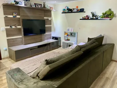 Casa com 4 Quartos à venda, 212m² no Vila Nova Mazzei, São Paulo