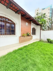 Casa com 3 Quartos à venda, 210m² no Jardim Camburi, Vitória