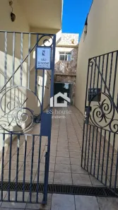 Imóvel Comercial para alugar, 140m² no Osvaldo Cruz, São Caetano do Sul