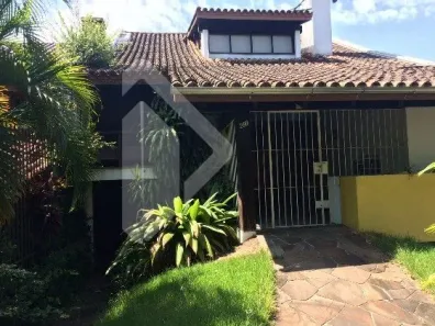 Imóvel Comercial à venda, 365m² no Boa Vista, Porto Alegre