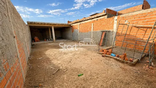 Lote/Terreno à venda, 126m² no Terras do Friburgo, Campinas
