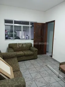 Casa com 3 Quartos à venda, 243m² no Olímpico, São Caetano do Sul