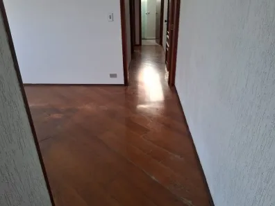 Apartamento com 2 Quartos à venda, 73m² no Santana, São Paulo