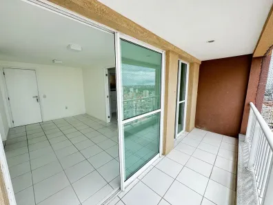 Apartamento com 2 Quartos à venda, 58m² no Papicu, Fortaleza