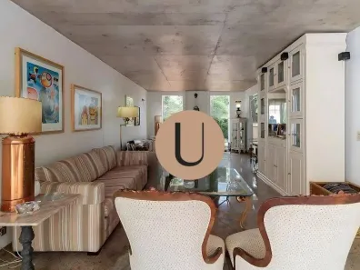 Casa com 4 Quartos à venda, 240m² no Jardim Panorama, São Paulo