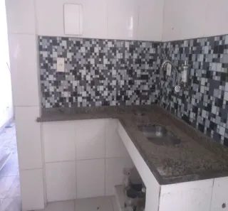Apartamento com 2 Quartos à venda, 55m² no Praça Seca, Rio de Janeiro
