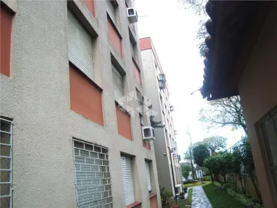 Apartamento com 3 Quartos à venda, 97m² no Cristal, Porto Alegre