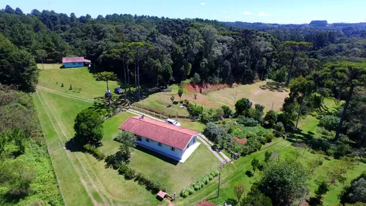 Fazenda/Sítio com 3 Quartos à venda, 27540m² no Contenda, São José dos Pinhais