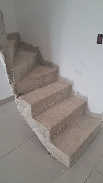 Foto 314