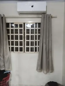 Casa com 2 Quartos à venda, 100m² no Ceilândia Sul, Brasília