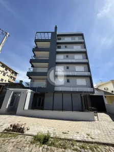 Apartamento com 3 Quartos à venda, 101m² no Nossa Senhora de Lourdes, Santa Maria