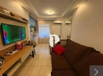 Casa de Condomínio com 3 Quartos à venda, 123m² no City Ribeirão, Ribeirão Preto