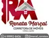 Miniatura da foto de Renata Marçal